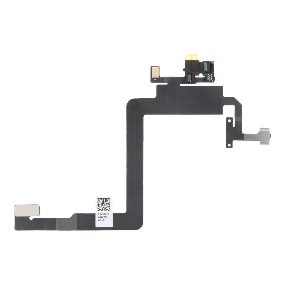 Ohrmuschel Flexkabel für iPhone 11 Pro
