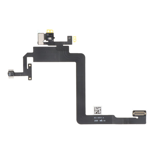 Ohrmuschel Flexkabel für iPhone 11 Pro