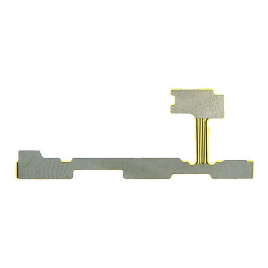 Power & Volume Button Flexkabel für Huawei P40 Lite