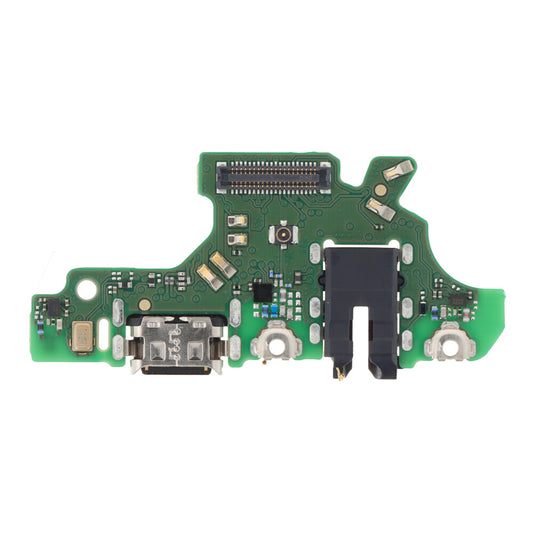 Ladeanschluss Platine für Huawei P30 Lite