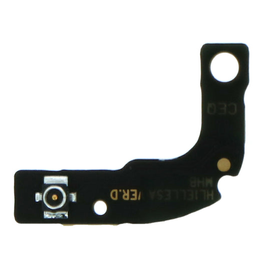 Blitzlicht PCB Modul für Huawei P30