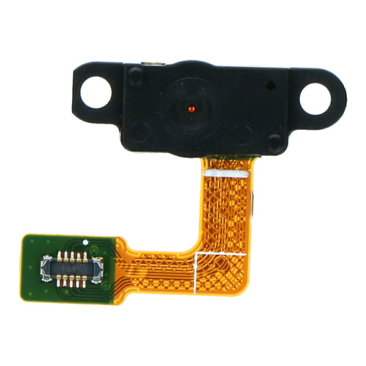 Fingerabdrucksensor Flexkabel für Samsung Galaxy A50
