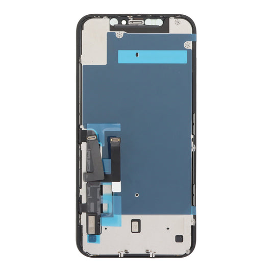 Bildschirmersatz für iPhone 11