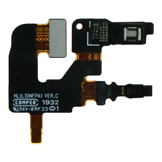 Proximity Sensor Flexkabel für Huawei Mate 30 Pro