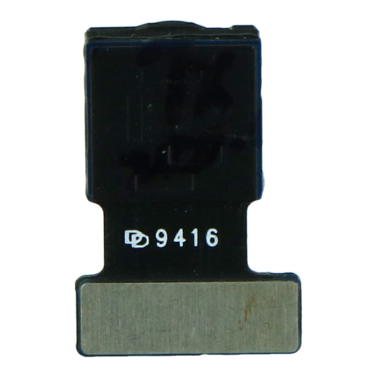 Frontkamera für Samsung Galaxy A40/A50
