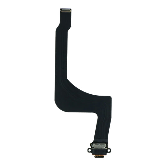 Ladeanschluss Flexkabel für Huawei P40 Pro
