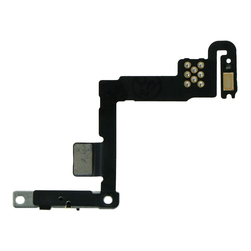 Power Button Flexkabel für iPhone 11