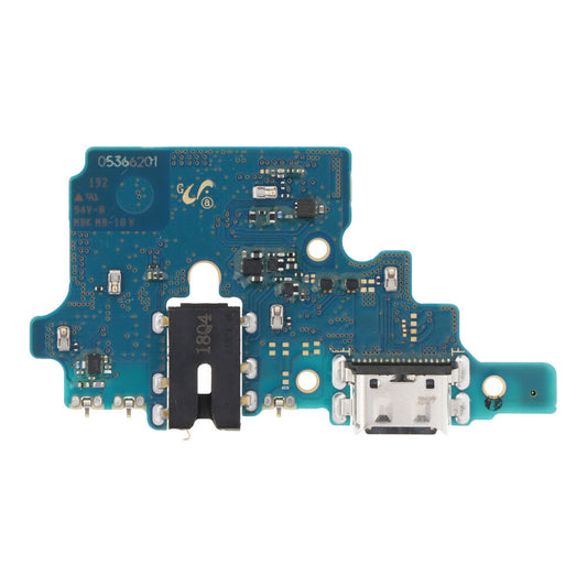 Ladeport Modul für Samsung Galaxy Note10 Lite