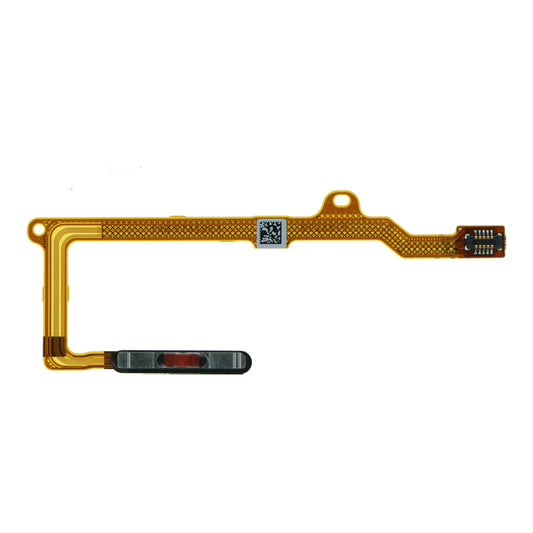 Power Button & Fingerprint Sensor Flexkabel für Huawei P40 Lite/Lite 5G