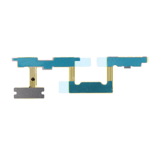 Power & Volume Button Flexkabel für Huawei P40 Lite