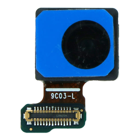 Frontkamera für Samsung Galaxy S20 Plus 5G