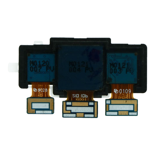 Rückkamera für Samsung Galaxy A41 A415