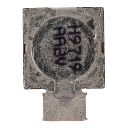 Vibrationsmotor für Samsung Galaxy Note 10+/S20-Serie