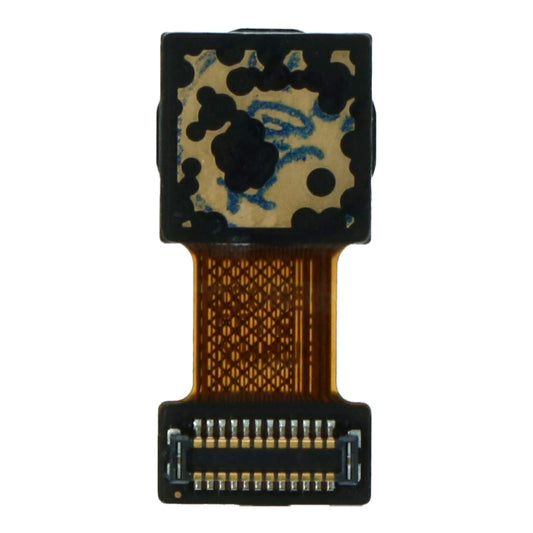 Backkamera für Huawei P30 Lite