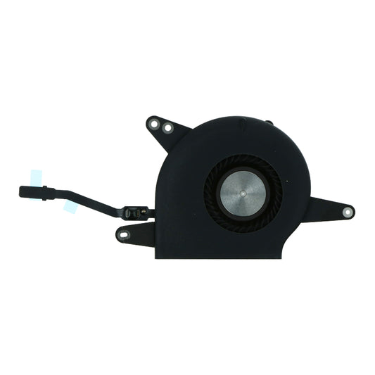 Lüfter für MacBook Air 13,3" A1932/Air 13,3" A2179/MacBook Air 13,3" M1 A2337