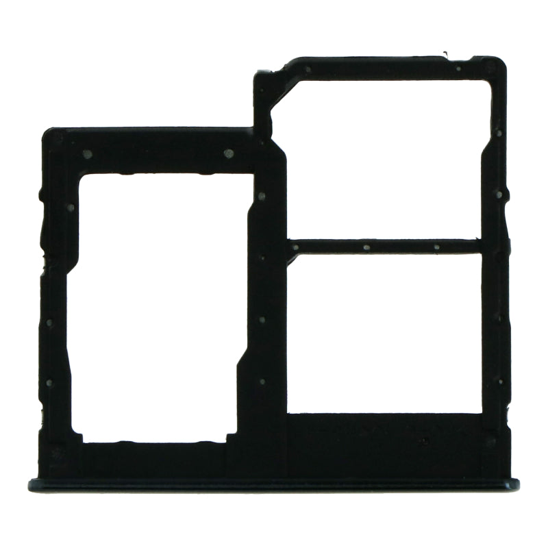 SIM Kartenfach für Samsung Galaxy A41 A415