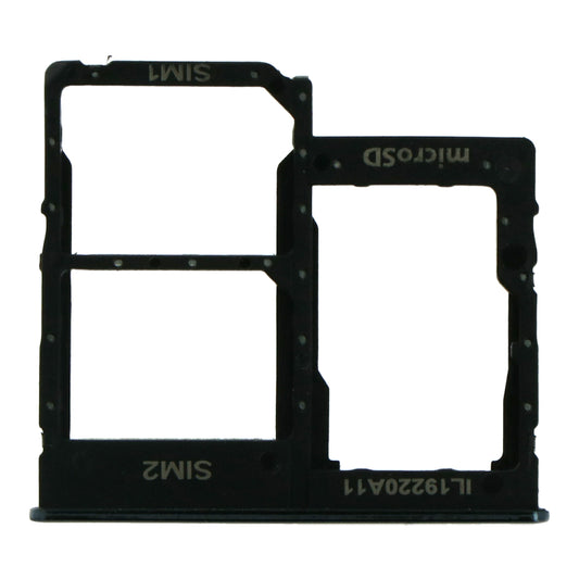 SIM Kartenfach für Samsung Galaxy A41 A415