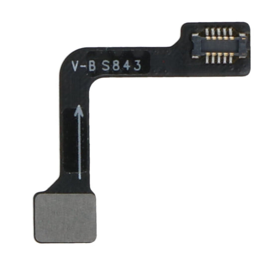Fingerabdrucksensor Anschluss Flexkabel für Huawei P30 Pro