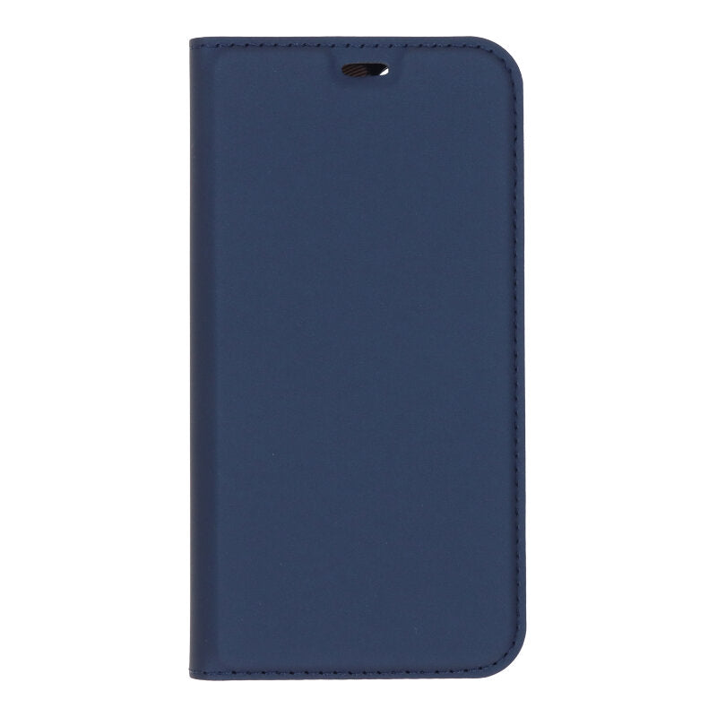 DUX DUCIS Lederhülle für iPhone 12 Mini