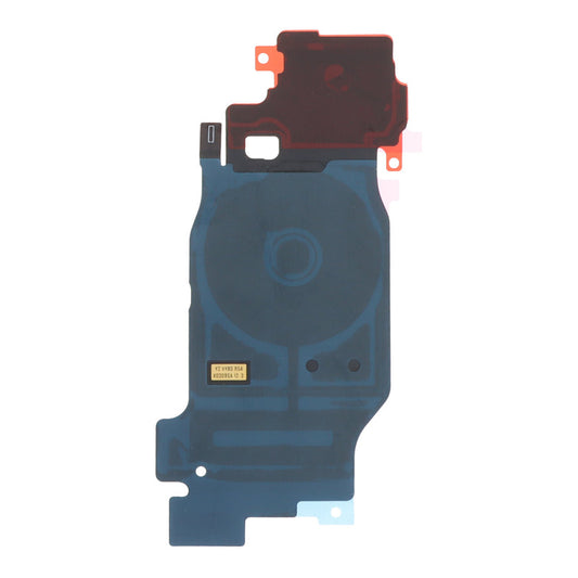 Wireless Charger Chip für Samsung Galaxy S20+ / S20+ 5G