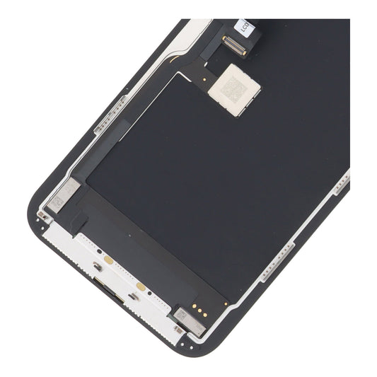 Bildschirmersatz für iPhone 11 Pro