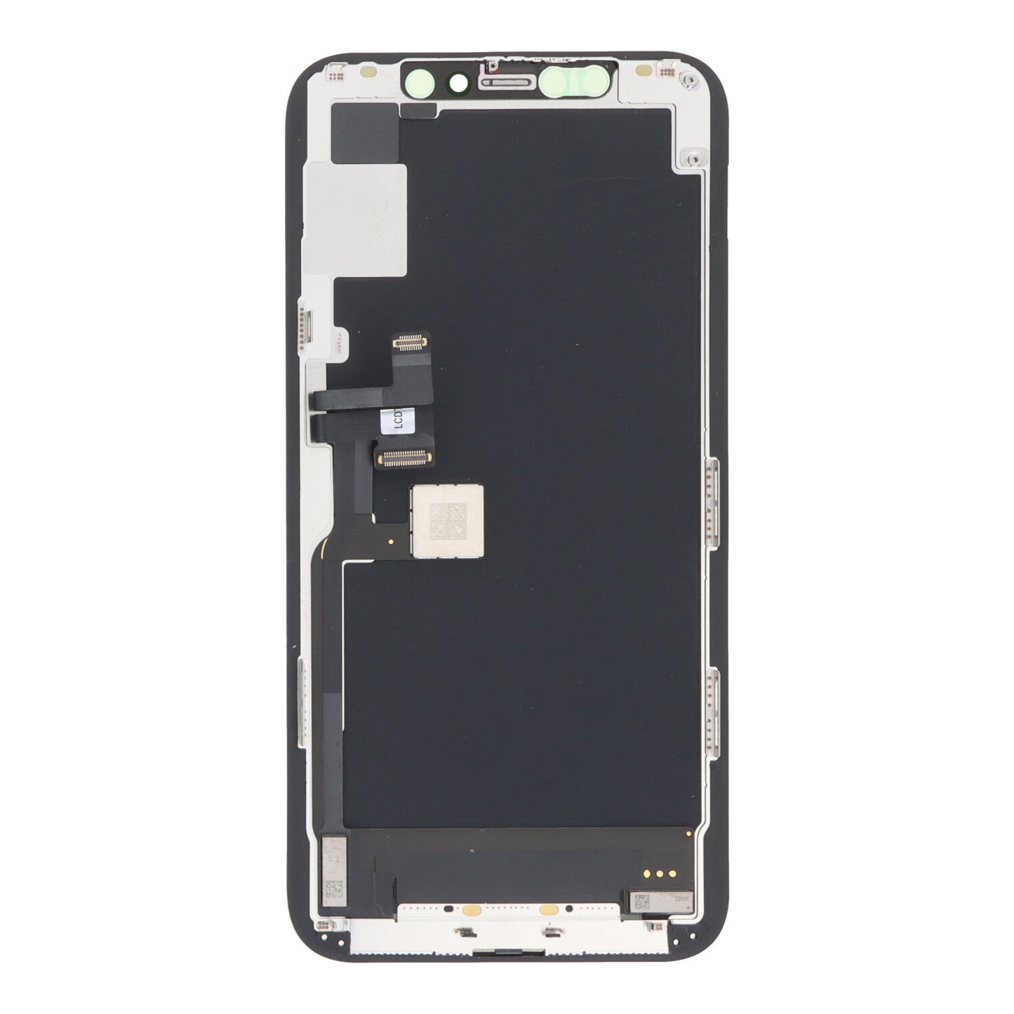 Bildschirmersatz für iPhone 11 Pro