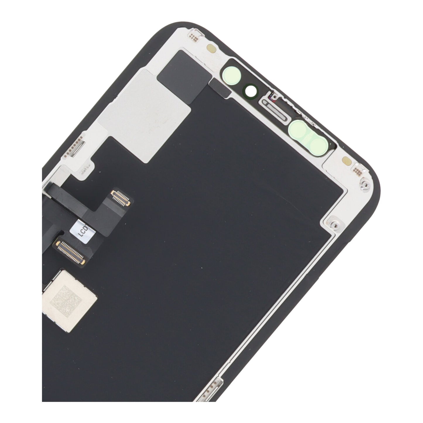 Bildschirmersatz für iPhone 11 Pro