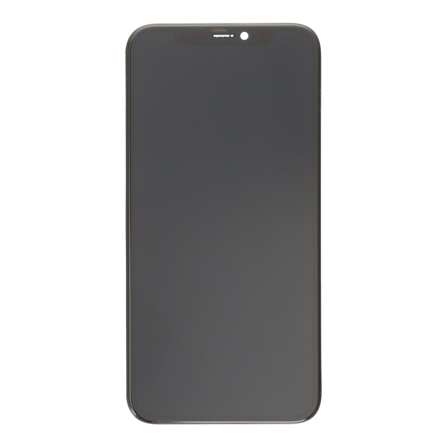 Bildschirmersatz für iPhone 11 Pro