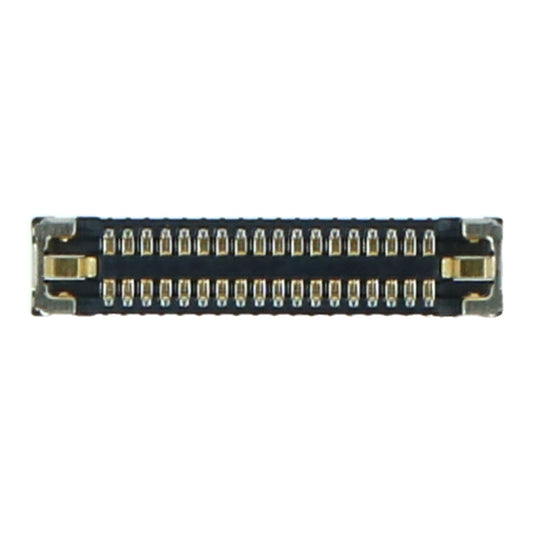 Frontkamera FPC Anschluss für iPhone 11