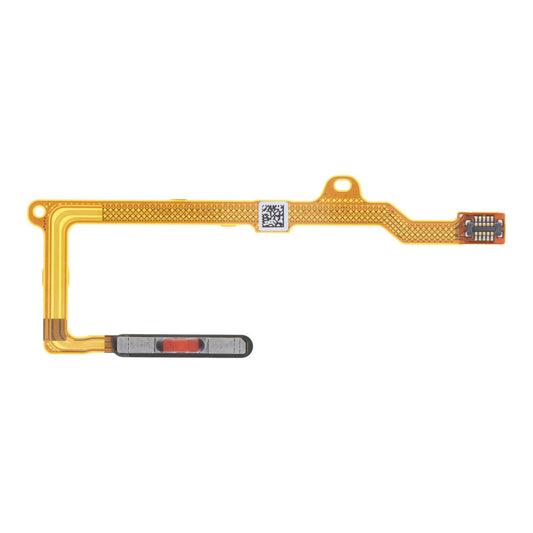 Fingerabdrucksensor Flexkabel für Huawei P40 Lite 5G