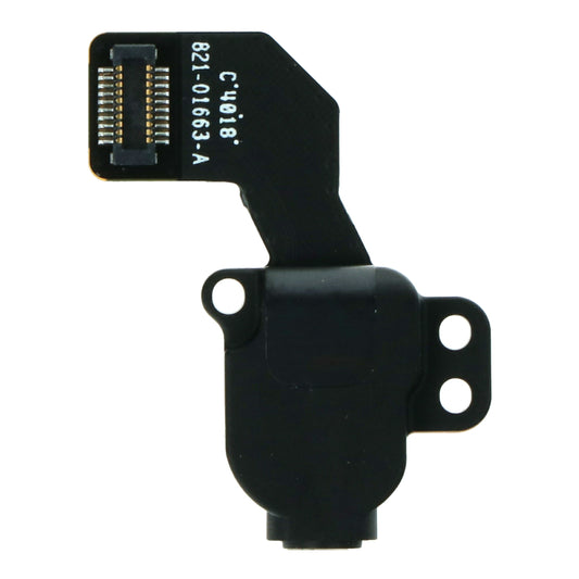 Kopfhöreranschluss Flexkabel für MacBook Pro A1990