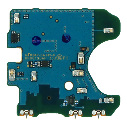 Mikrofonplatine für Samsung Galaxy Note20/Note20 5G