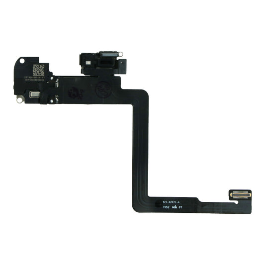 Ohrlautsprecher Flexkabel für iPhone 11 Pro