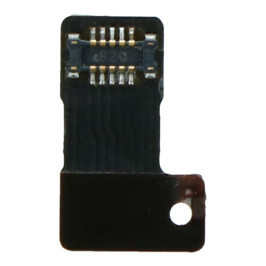 Fingerabdrucksensor Anschluss Flexkabel für Huawei P30
