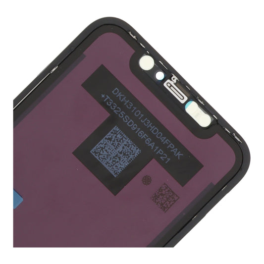 Bildschirmersatz für iPhone 11