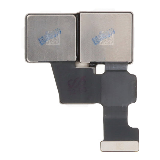 Rückkamera für iPhone 12 Pro