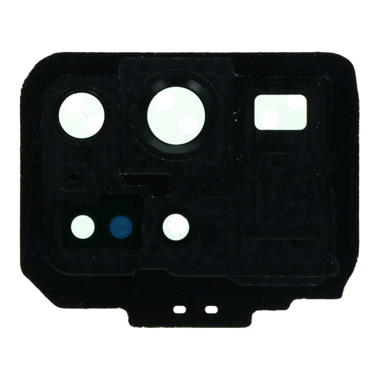 Rückkamera Linse für Samsung Galaxy S20 Ultra / S20 Ultra 5G