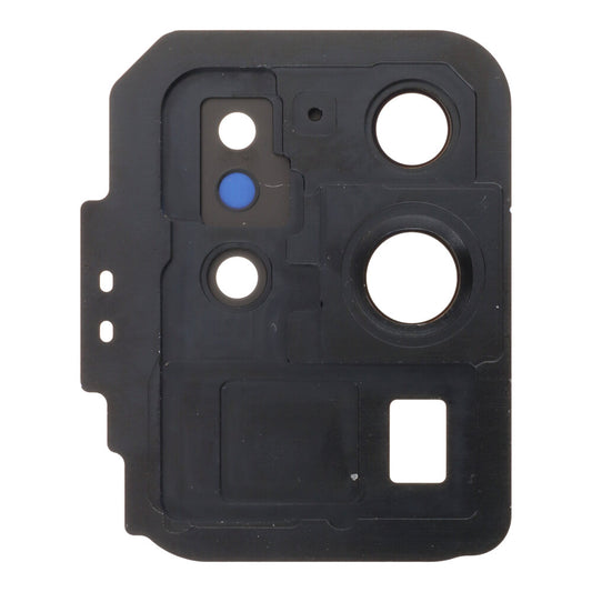 Backkamera Objektiv für Samsung Galaxy S20 Ultra/S20 Ultra 5G