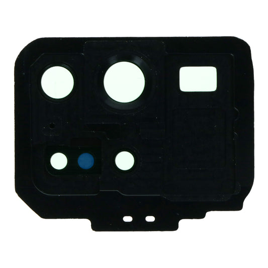 Rückkamera Linse für Samsung Galaxy S20 Ultra / S20 Ultra 5G