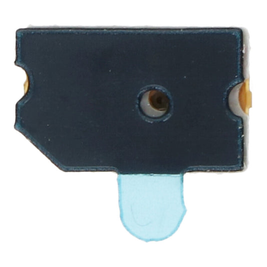 Mikrofon Modul für Samsung Galaxy S20 Ultra/S20 Ultra 5G