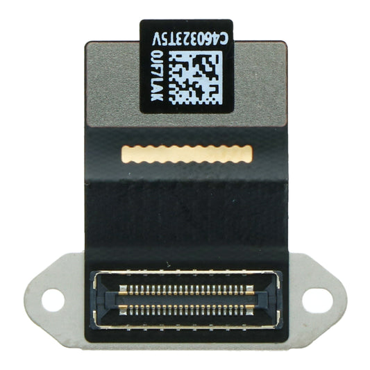 LVDS Flex Kabel für MacBook Air A2179