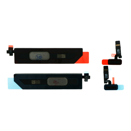 Lautsprecher für MacBook Pro A1989/A2251