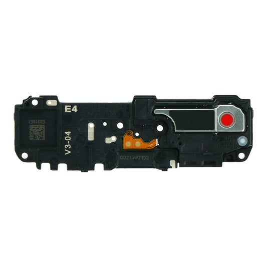 Lautsprecher für Samsung Galaxy S20+ / S20+ 5G