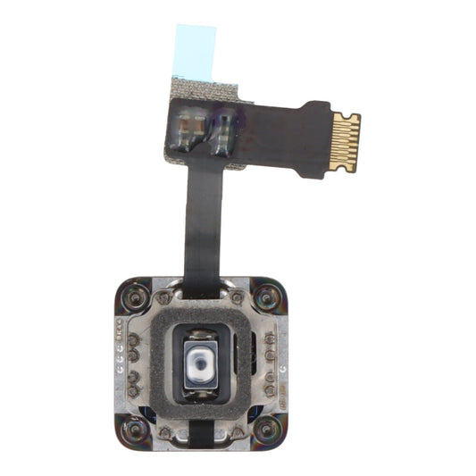 Power Button & Fingerprint Sensor Flexkabel für MacBook Pro A2141