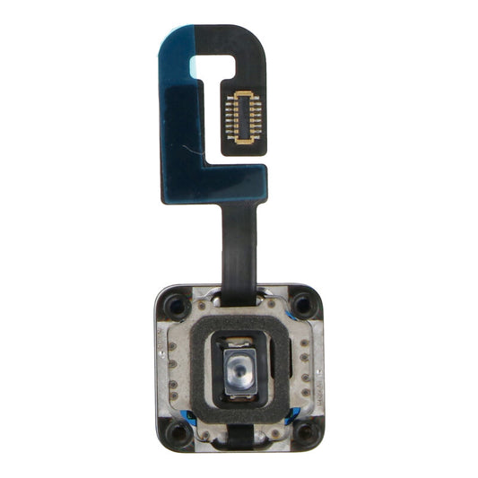 Powerbutton & Fingerabdrucksensor Flexkabel für MacBook Pro A2251, A2289