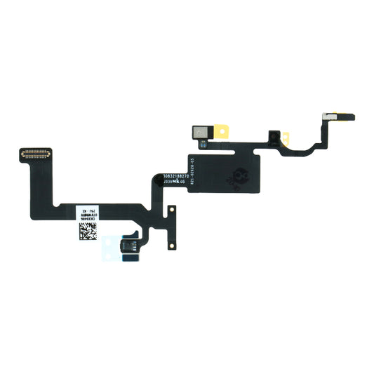 Ohrhörer Flexkabel für iPhone 12 / 12 Pro