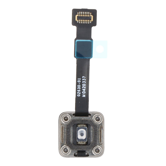 Power Button & Fingerabdrucksensor Flexkabel für MacBook Air 13.3" A2179