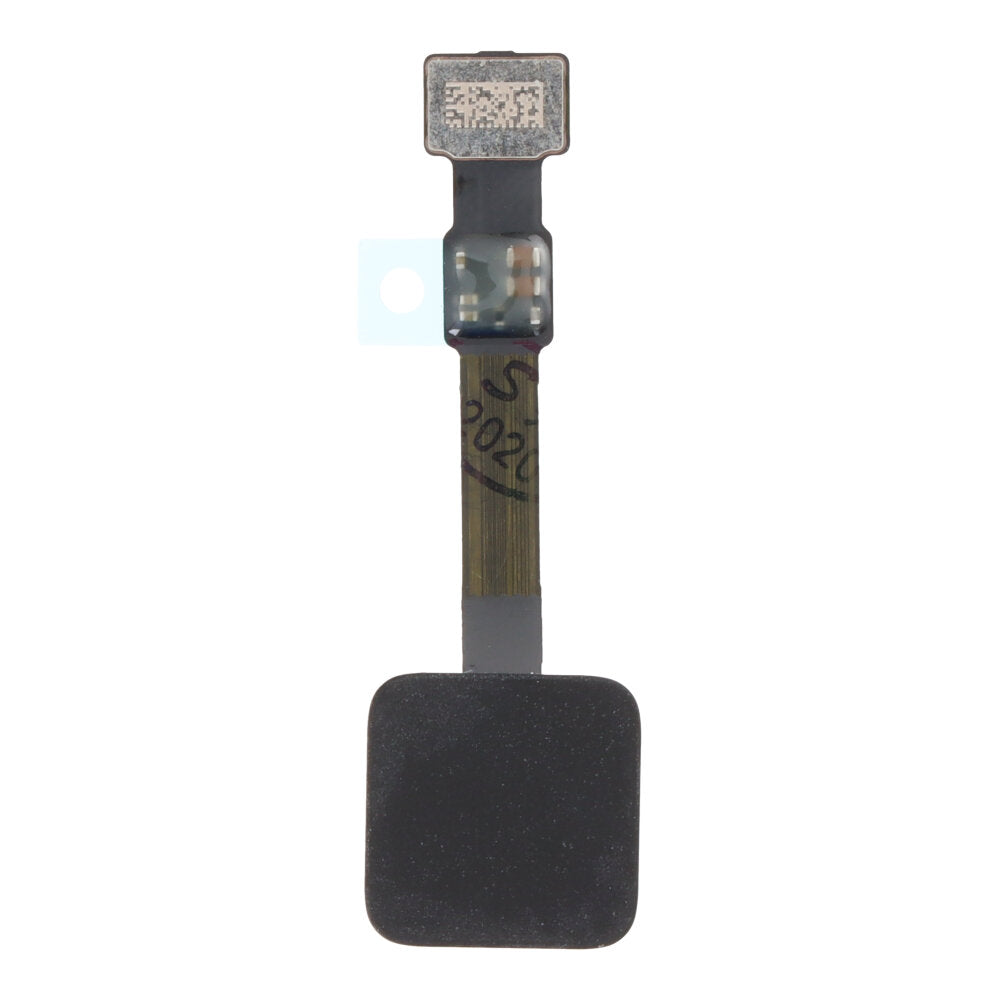 Power Button & Fingerabdrucksensor Flexkabel für MacBook Air 13.3" A2179