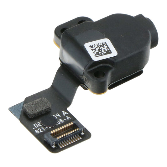 Kopfhörerbuchse Flexkabel für MacBook Pro A2141