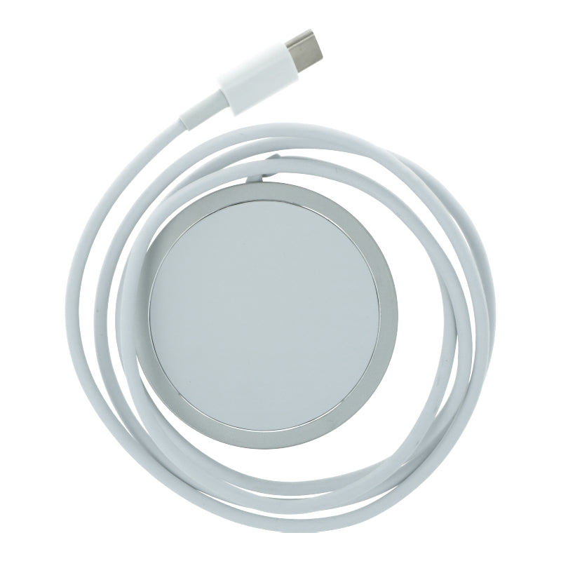 MagSafe 15W Typ-C Wireless Charger für iPhone
